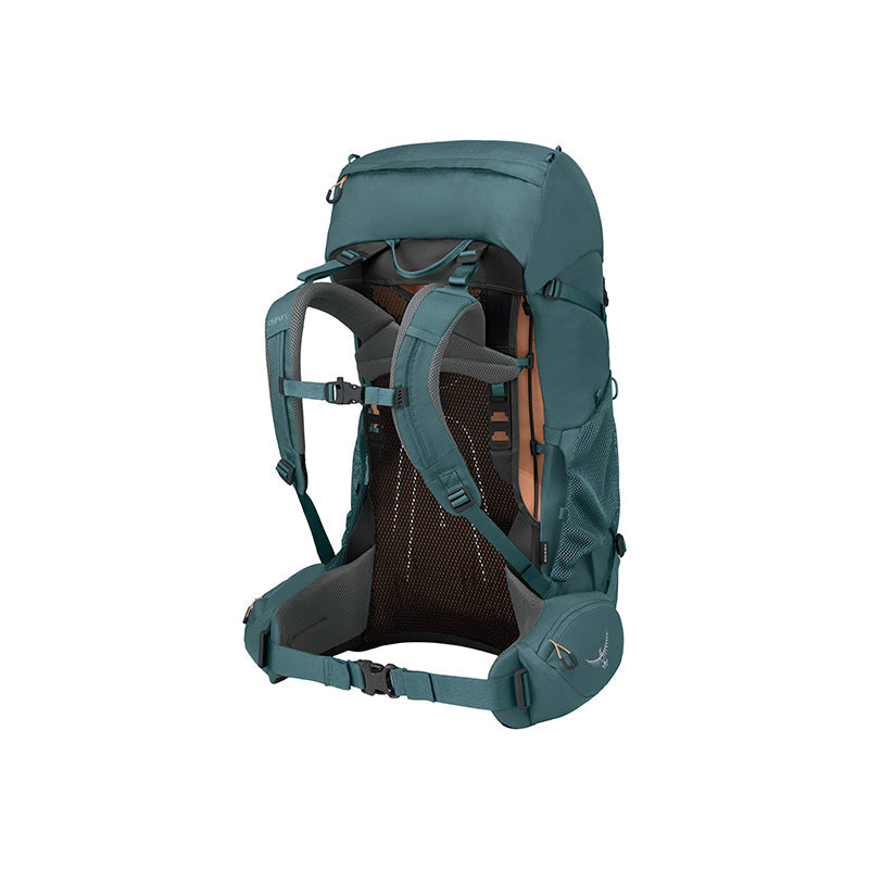 Osprey Renn 50