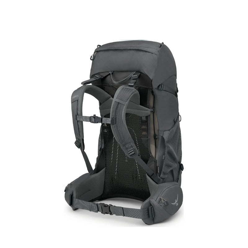 Osprey Renn 50