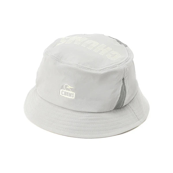 Chums Airtrail Stretch Hat CH05-1430