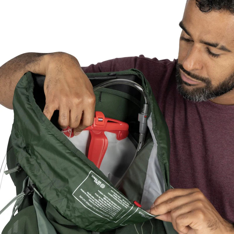 Osprey Talon 44 (S25)