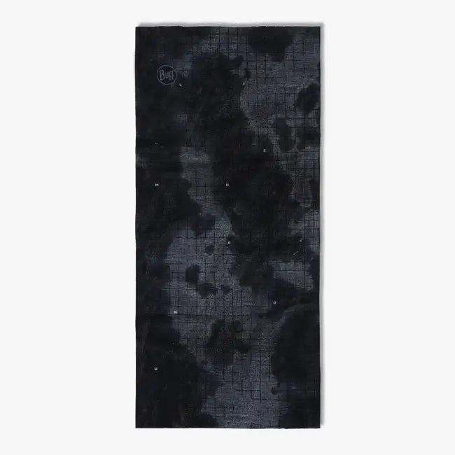 Buff NK Coolnet UV Bonsy Graphite 7550583