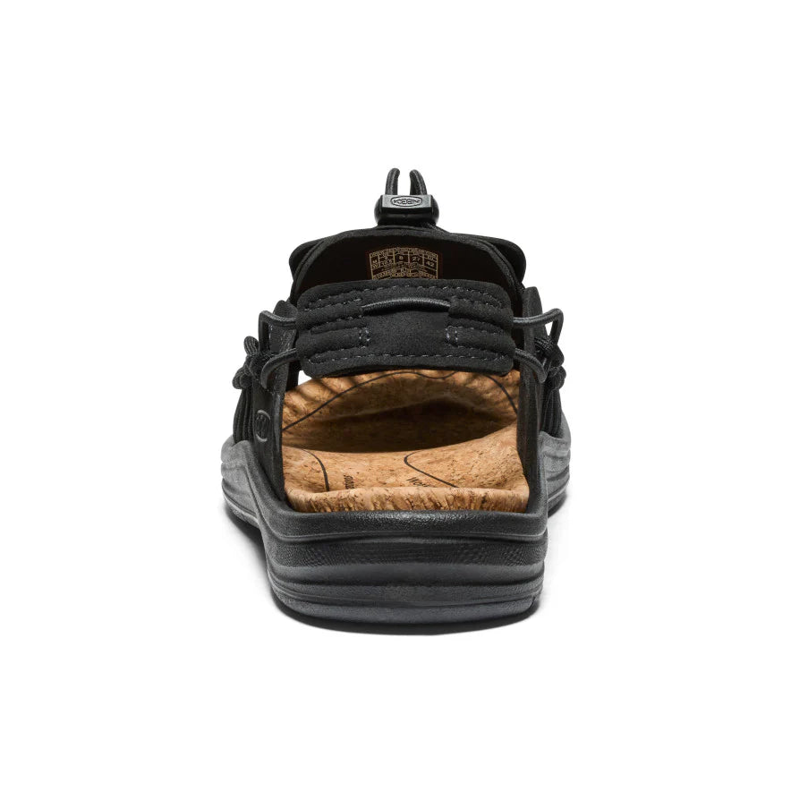 KEEN Unisex Uneek II Convertible