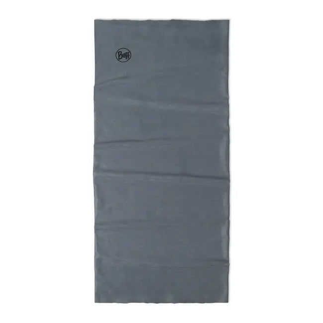 Buff NK Coolnet UV Solid Ash 7573445