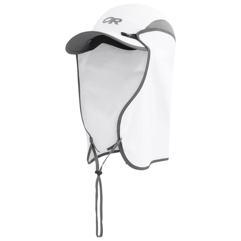 Outdoor Research Sun Runner Cap 300299