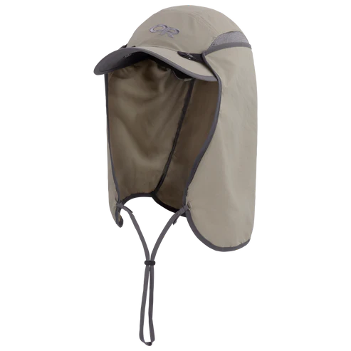 Outdoor Research Sun Runner Cap 300299