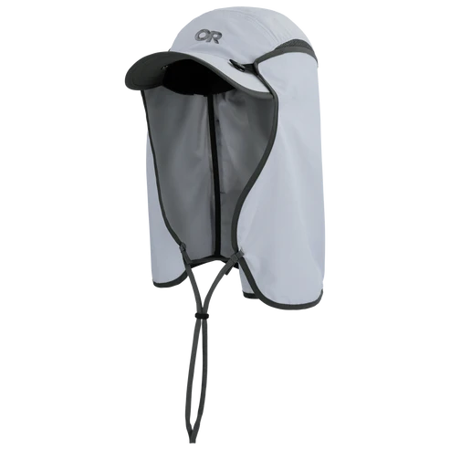 Outdoor Research Sun Runner Cap 300299