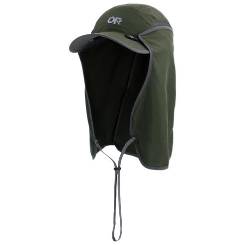 Outdoor Research Sun Runner Cap 300299