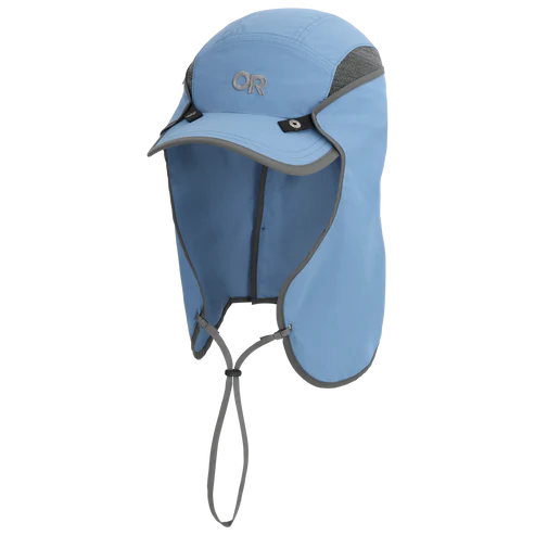 Outdoor Research Sun Runner Cap 300299