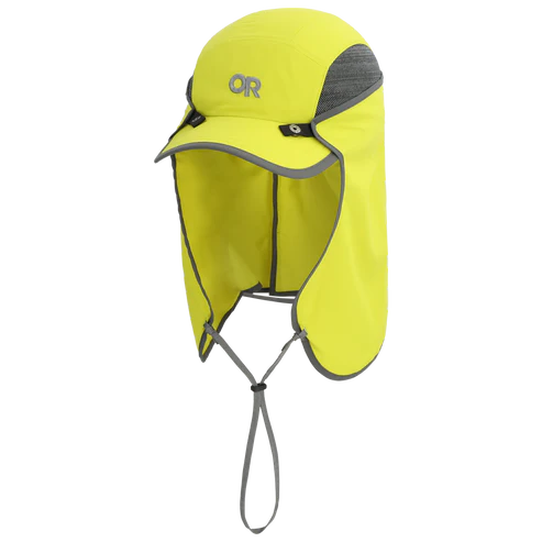 Outdoor Research Sun Runner Cap 300299