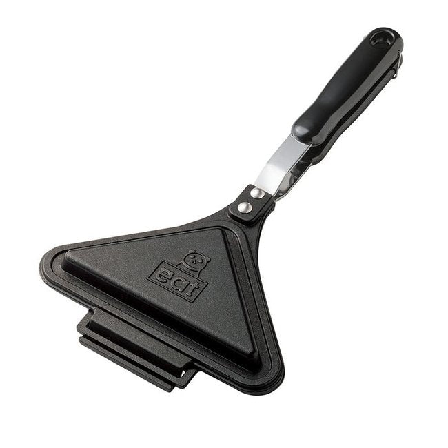 meidai-sandwich-grill-三文字烤夾的第1張產品相片