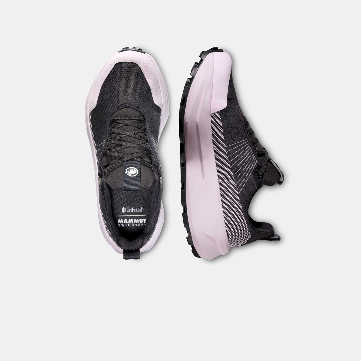 Mammut Aenergy Mtn Low GTX Women MA25 3030-05310