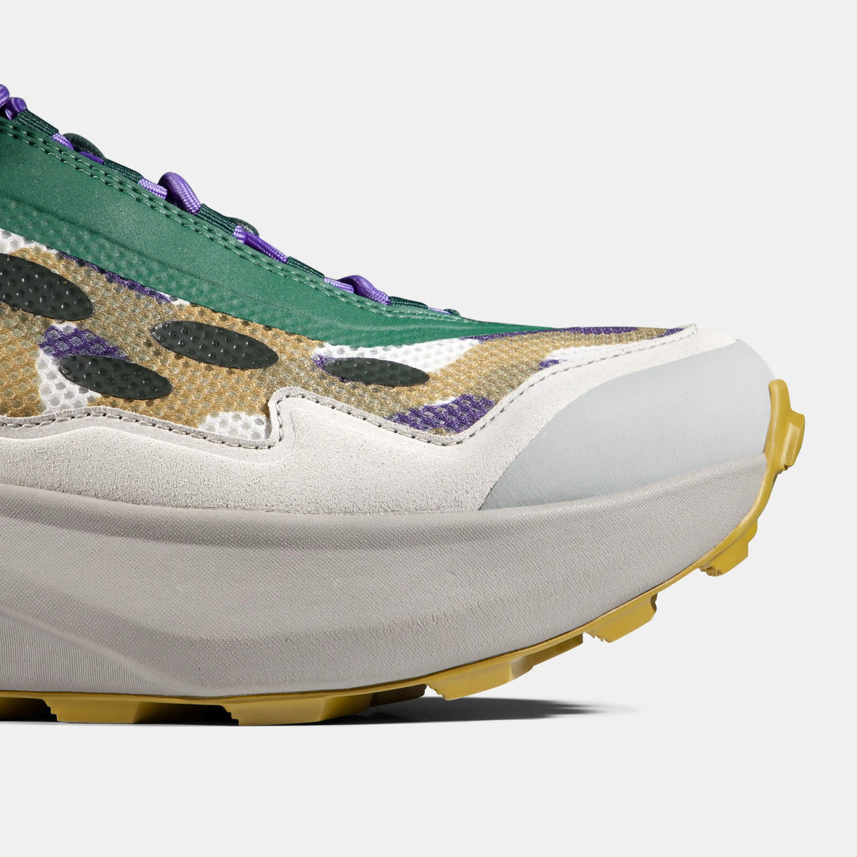 Mammut Aenergy Ultra Seed Low Men 3030-05680 (Collab/Flowers for Society)