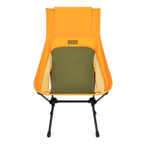 Helinox Chair One HIGHBACK (RE)