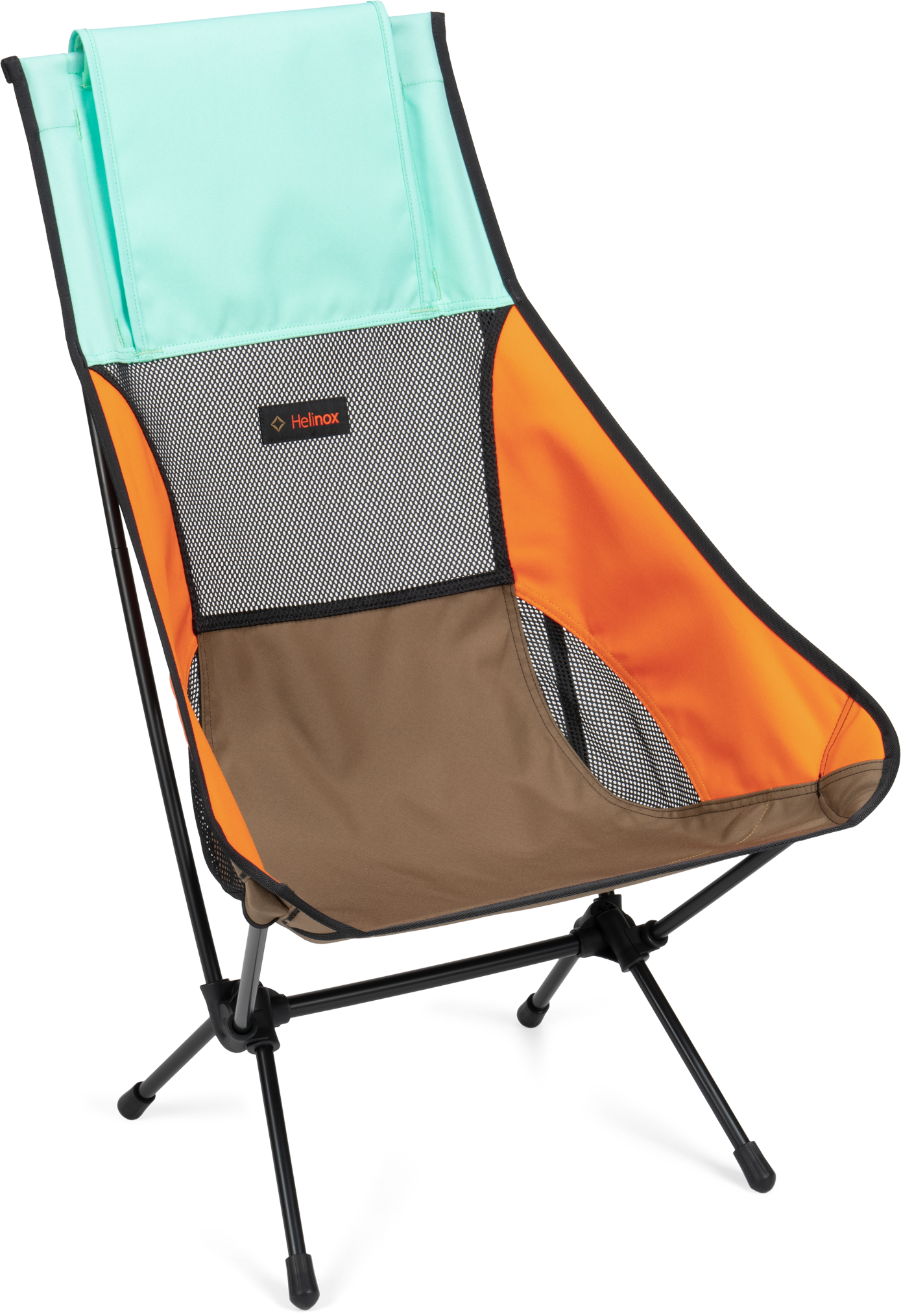 Helinox Chair Two
