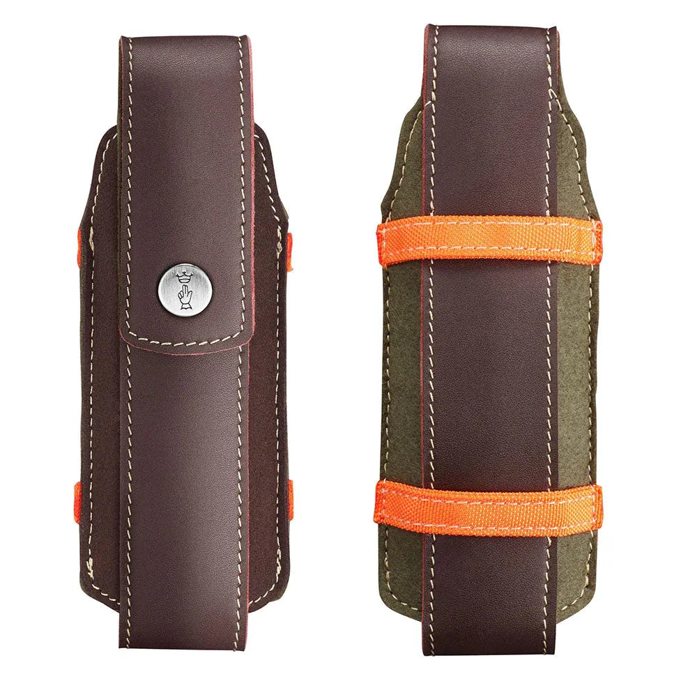 opinel-medium-outdoor-sheath-摺刀保護套的第1張產品相片