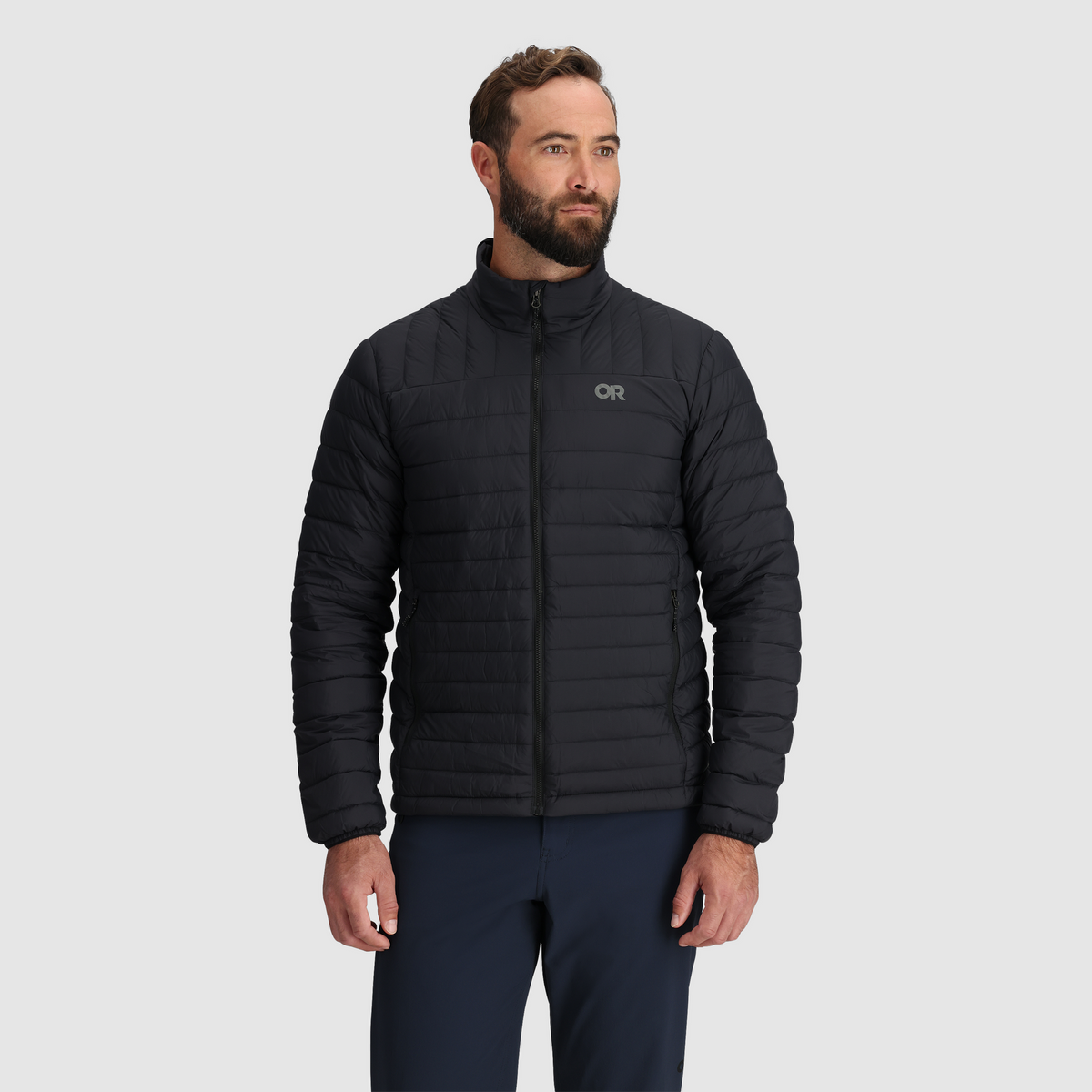 Outdoor Research Transcendent Down Jacket Men 322082