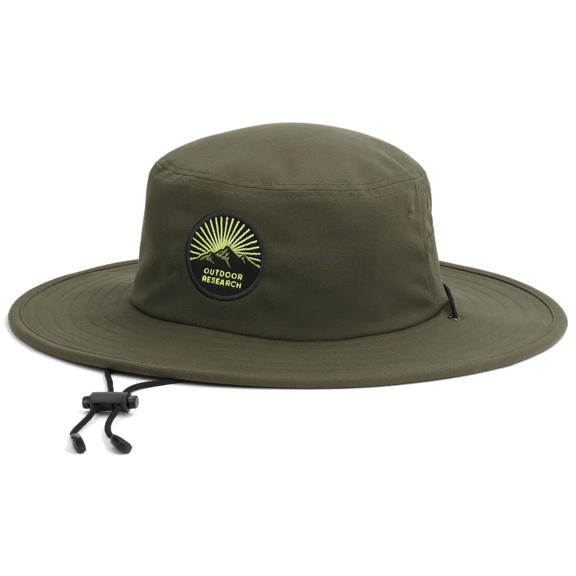 Outdoor Research Heyday Boonie Hat 322363