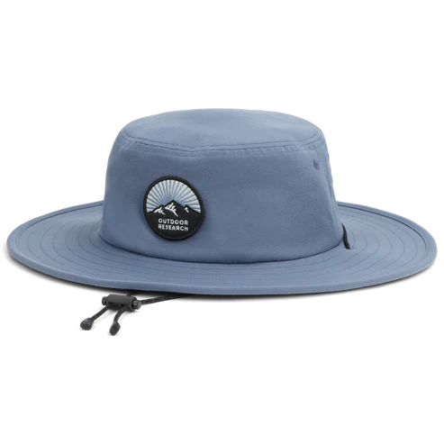 Outdoor Research Heyday Boonie Hat 322363