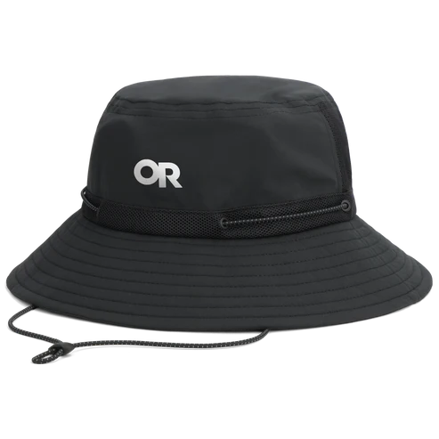 Outdoor Research Odyssey Bucket Hat 322364