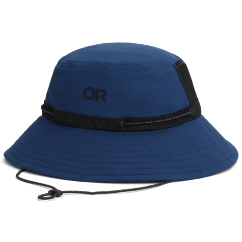 Outdoor Research Odyssey Bucket Hat 322364