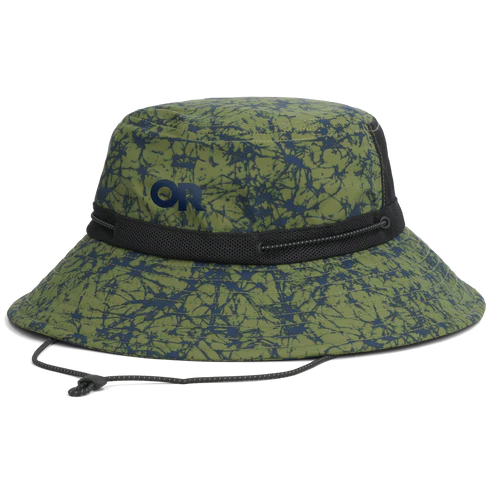 Outdoor Research Odyssey Bucket Hat 322364