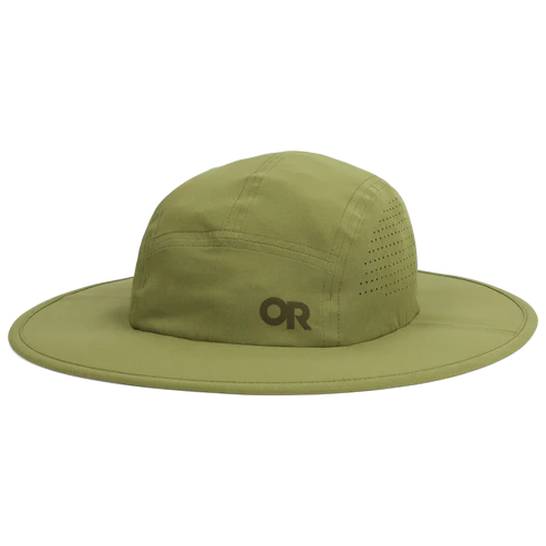 Outdoor Research Swift Lite Brimmer 322467