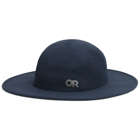 Outdoor Research Swift Lite Brimmer 322467