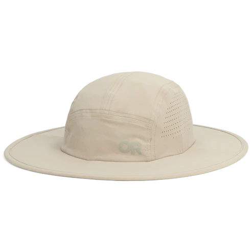 Outdoor Research Swift Lite Brimmer 322467