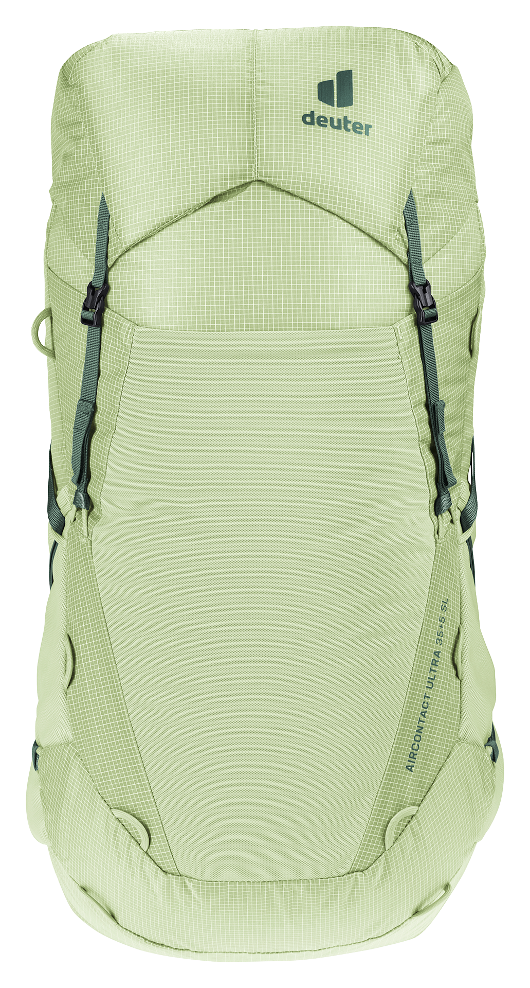 Deuter Aircontact Ultra 35+5 SL (3380024)
