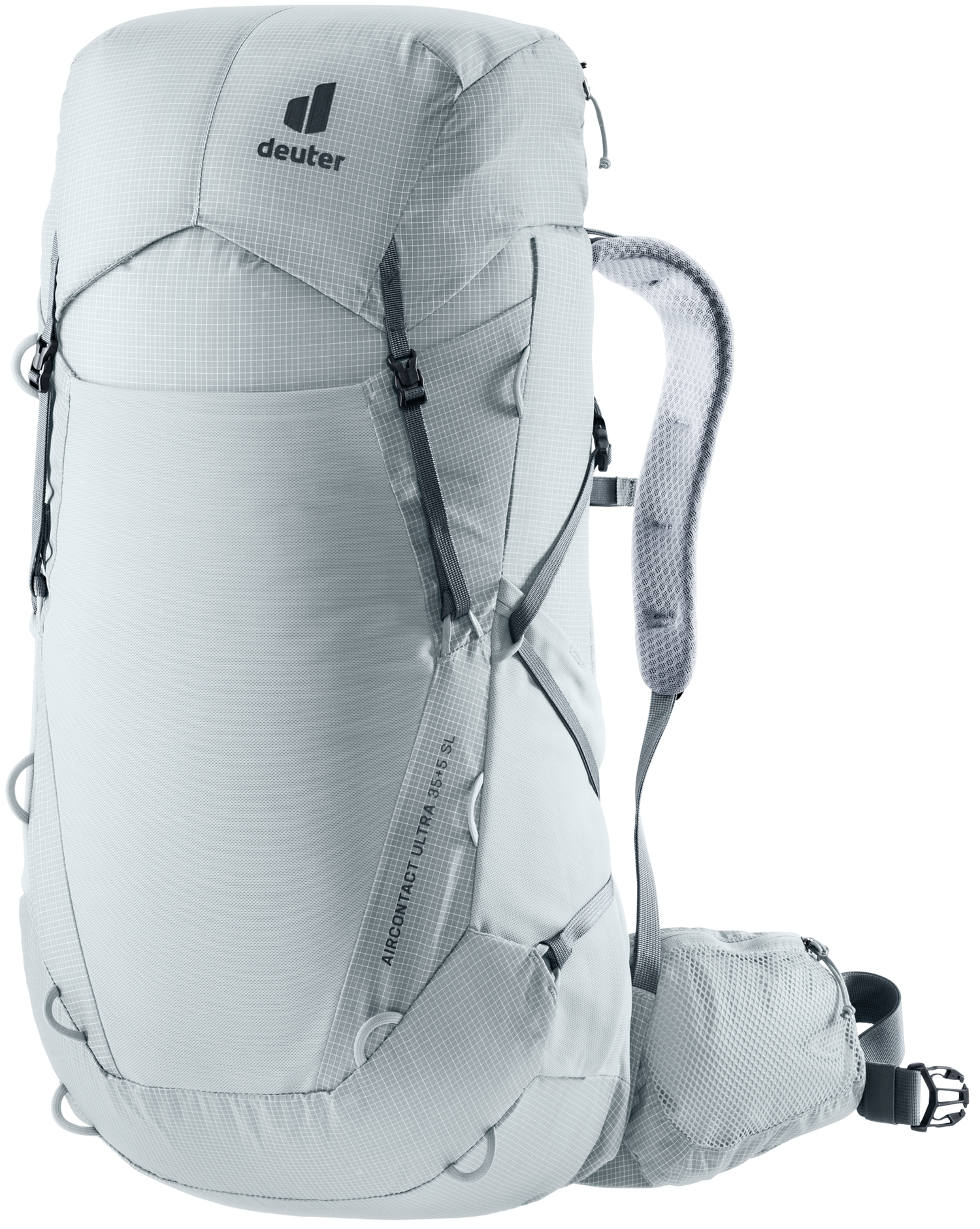 Deuter Aircontact Ultra 35+5 SL (3380024)