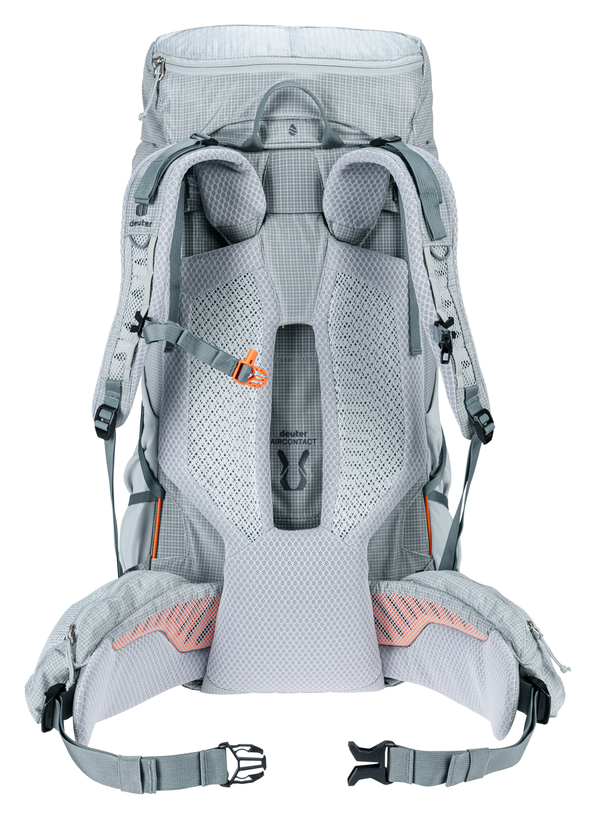 Deuter Aircontact Ultra 35+5 SL (3380024)