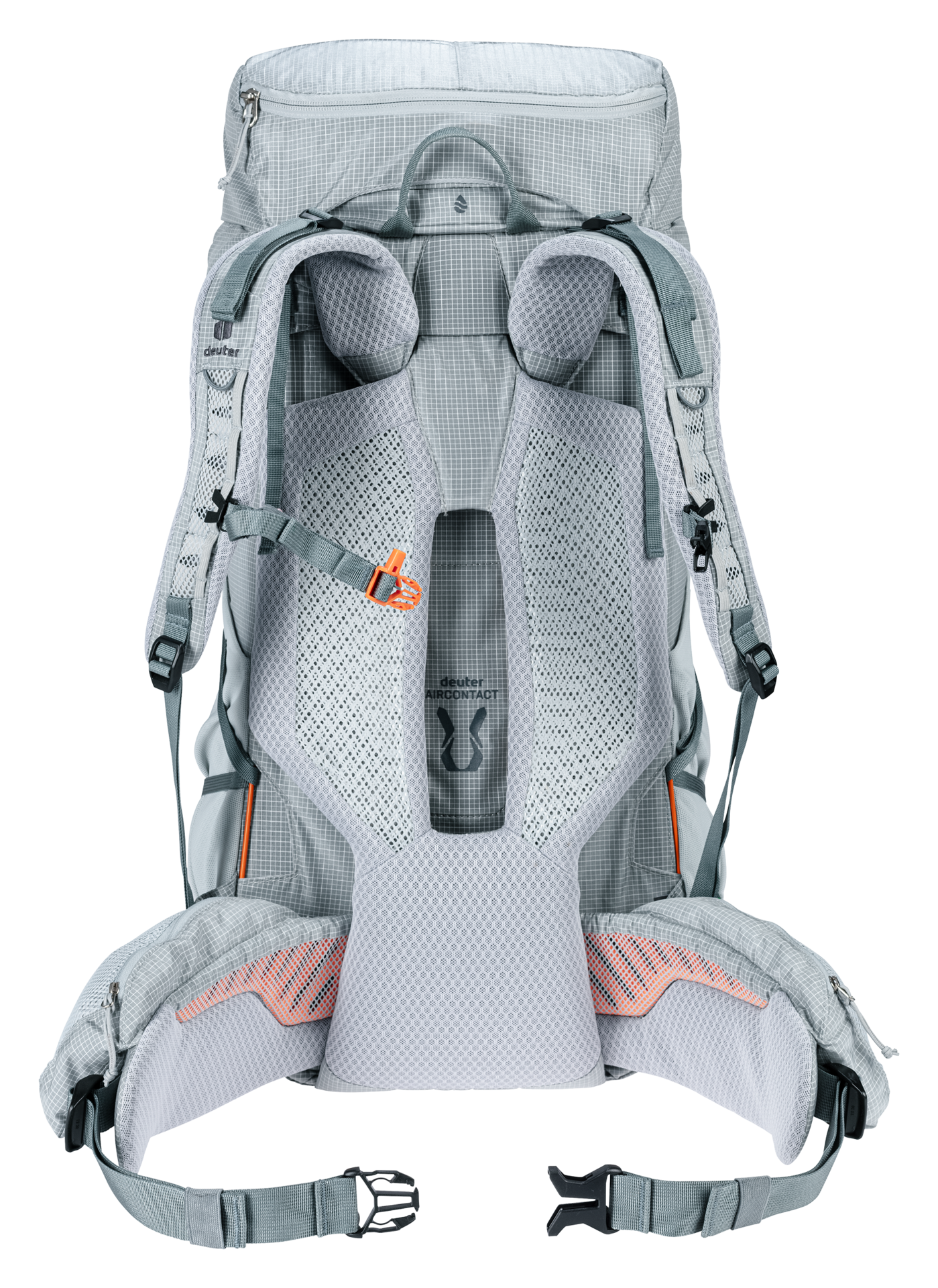 Deuter Aircontact Ultra 35+5 SL (3380024)