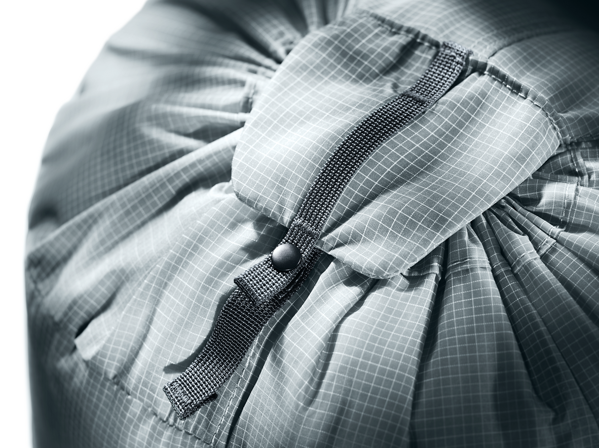 Deuter Aircontact Ultra 35+5 SL (3380024)