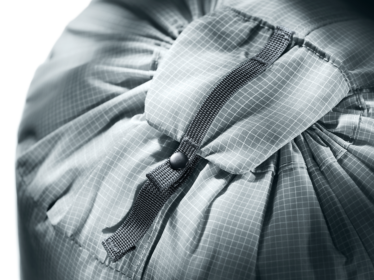 Deuter Aircontact Ultra 35+5 SL (3380024)