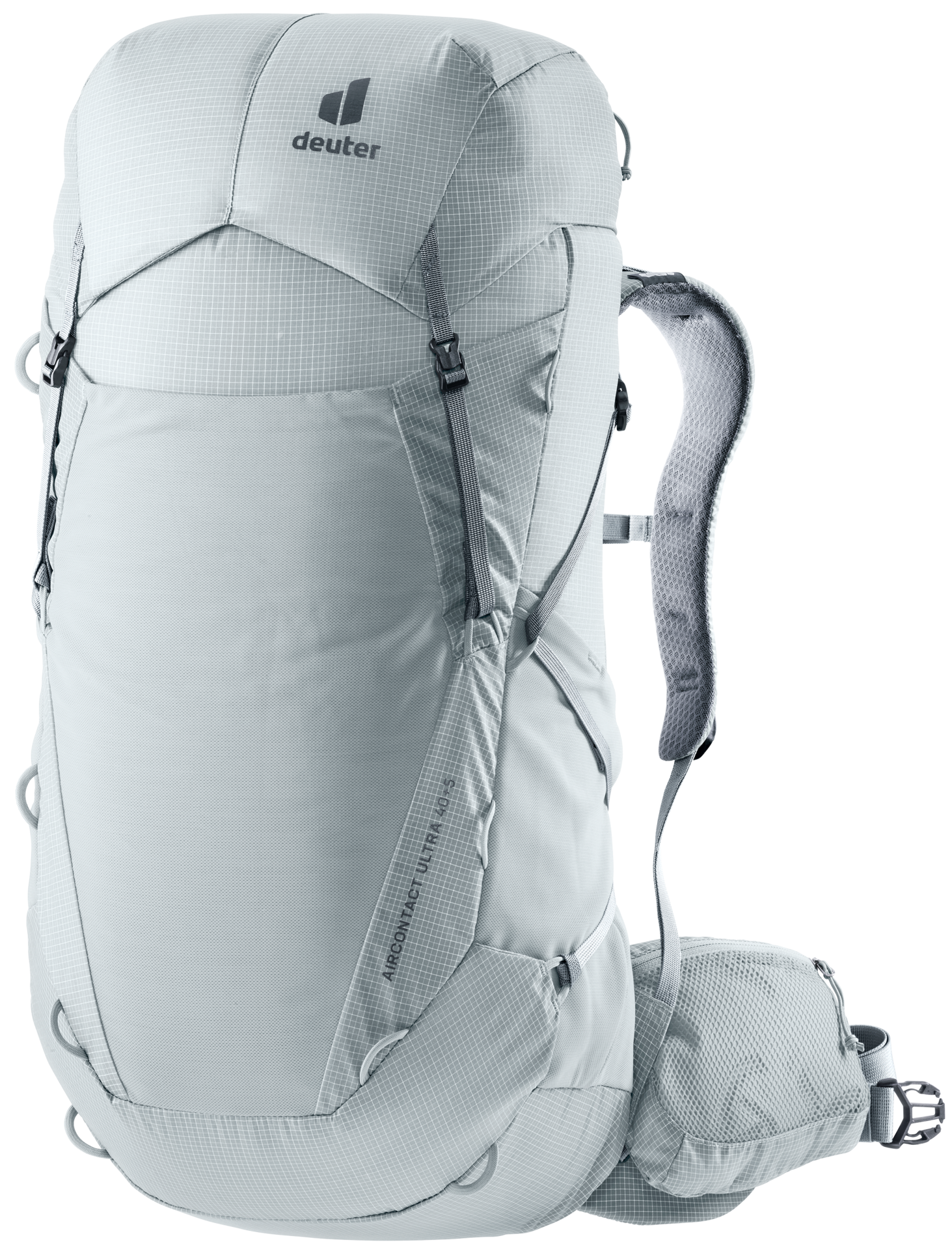 Deuter Aircontact Ultra 40+5 (3380124)