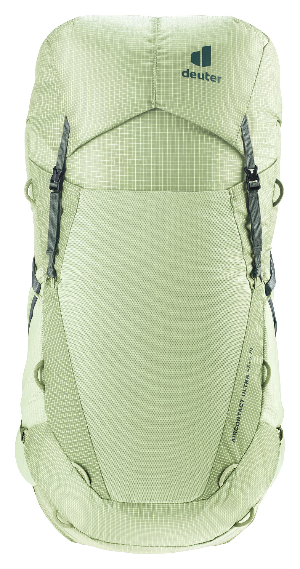 Deuter Aircontact Ultra 45+5 SL (3380224)