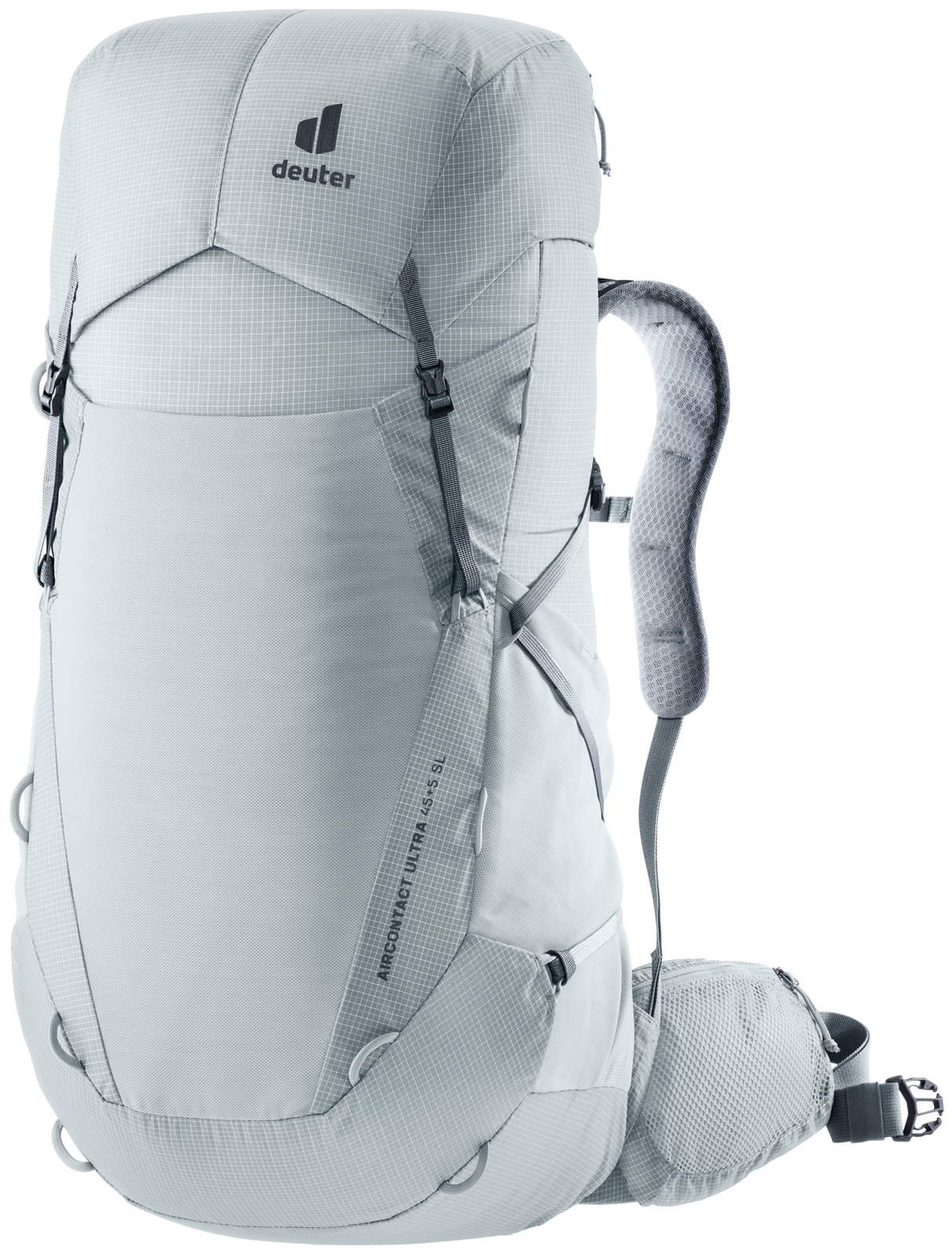 Deuter Aircontact Ultra 45+5 SL (3380224)