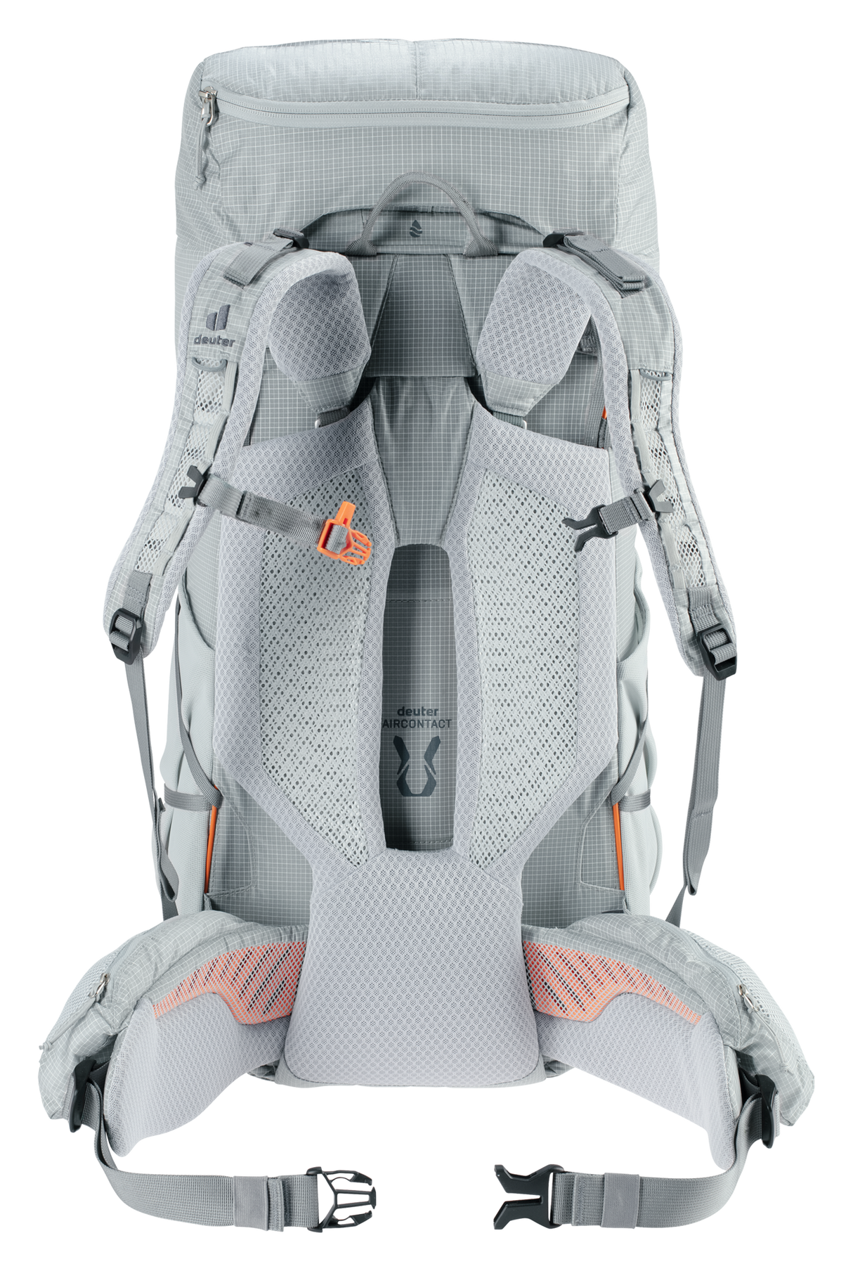 Deuter Aircontact Ultra 45+5 SL (3380224)