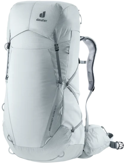 Deuter Aircontact Ultra 50+5 (3380324)