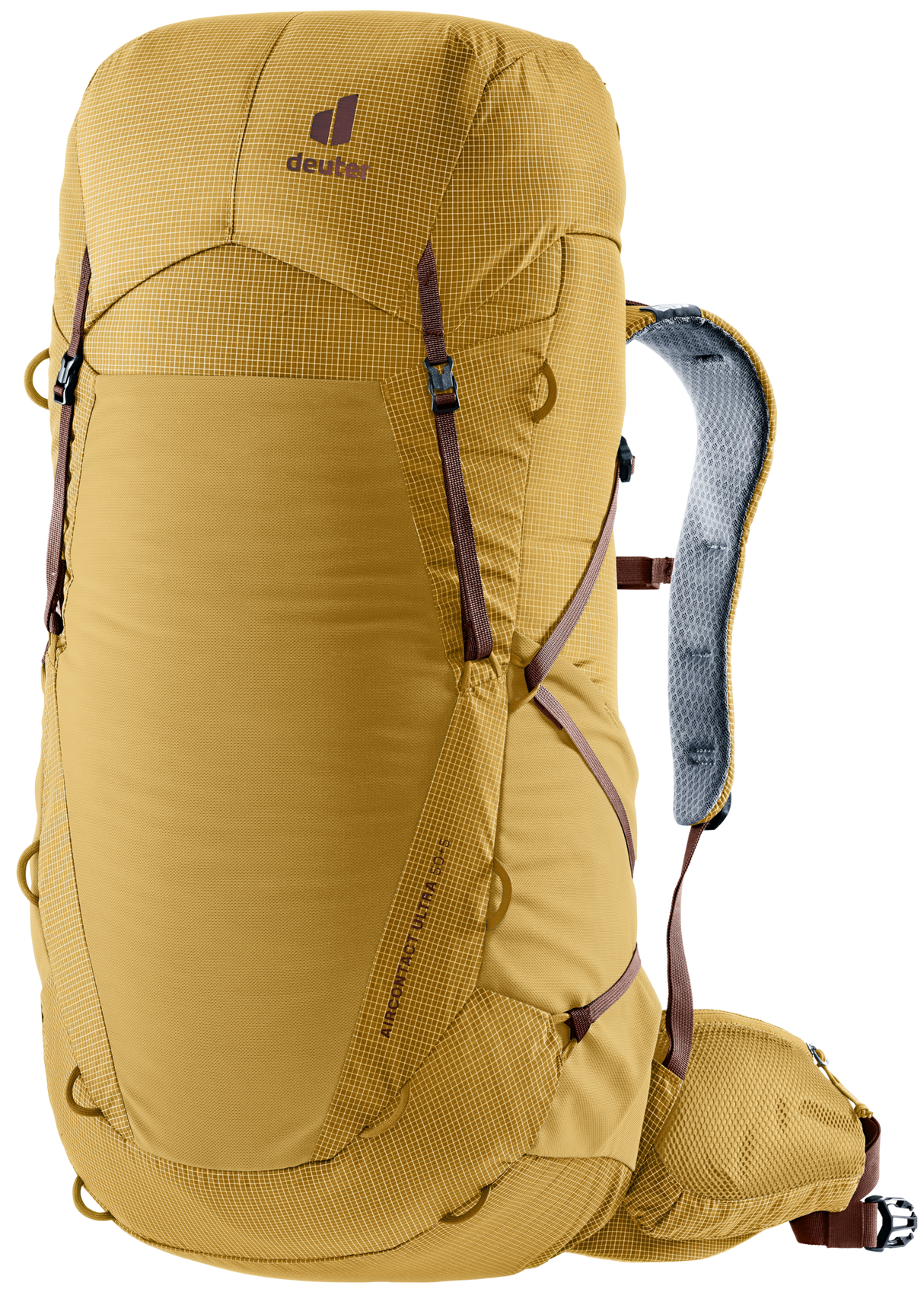 Deuter Aircontact Ultra 50+5 (3380324)