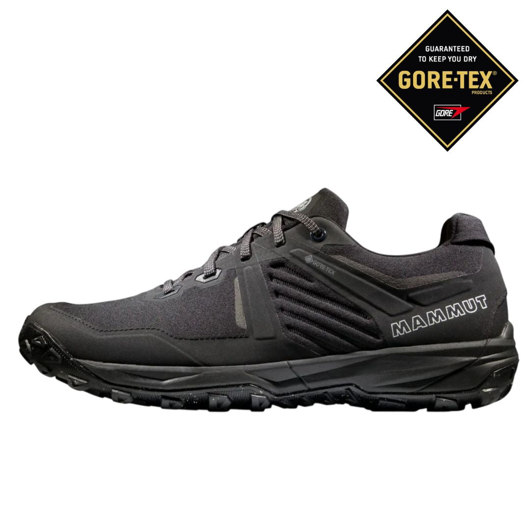 Mammut Ultimate III Low GTX Men MA24 3030-04660