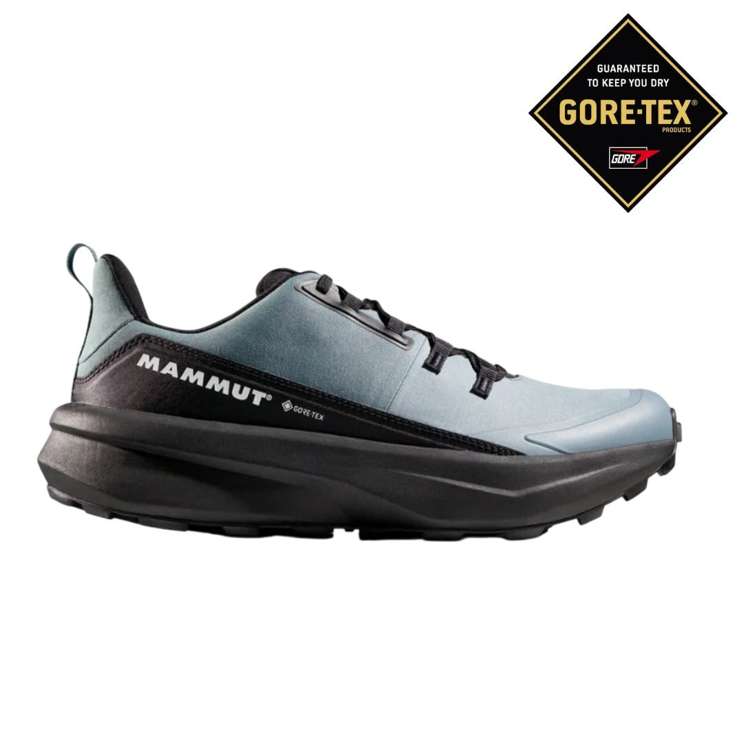 Mammut Aenergy Hike Low GTX Men MA25 3030-05230