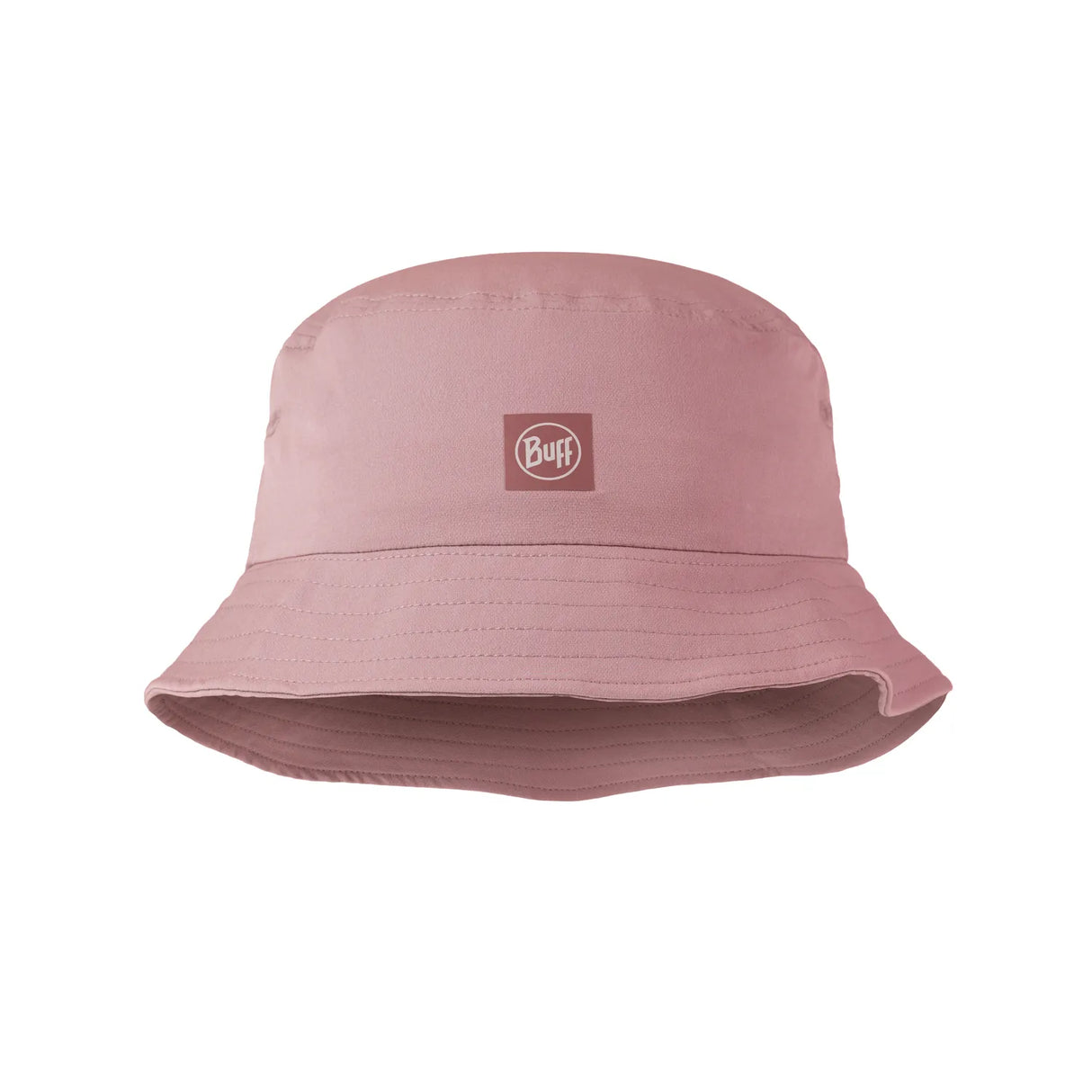 BUFF HT Adventure Buckеt Hat Solid Powder L/XL 7604118
