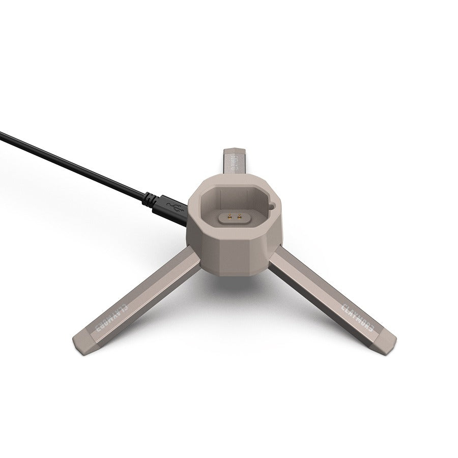 Claymore Handy A Charging Stand