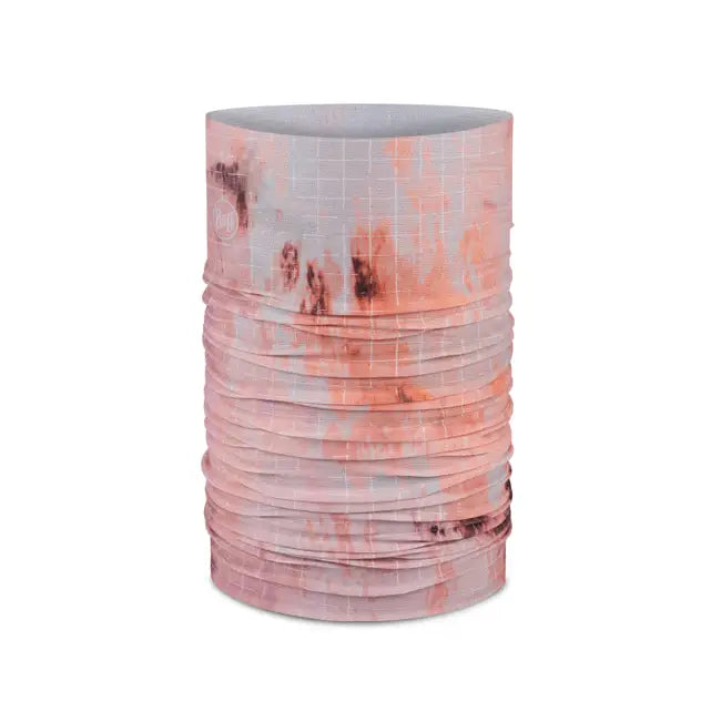 Buff NK Coolnet UV Mage Multi 7574978