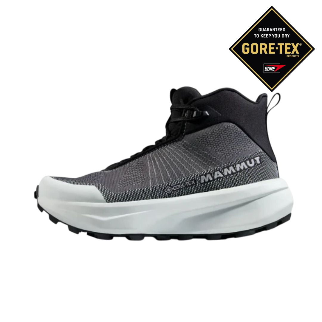 Mammut Aenergy Mtn Mid GTX Women MA25 3030-05330