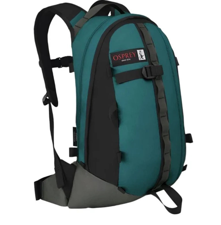 Osprey Heritage Simplex 20