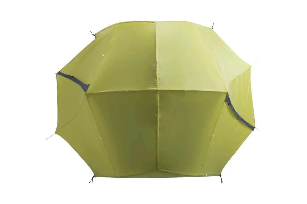 Nemo Dagger Osmo 3P 2025 (#6384)