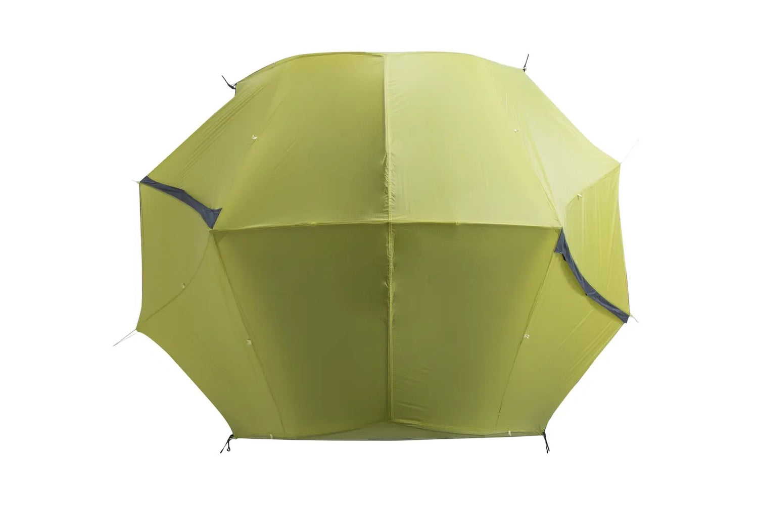 Nemo Dagger Osmo 3P 2025 (#6384)