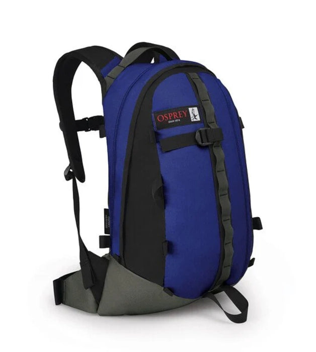 Osprey Heritage Simplex 20